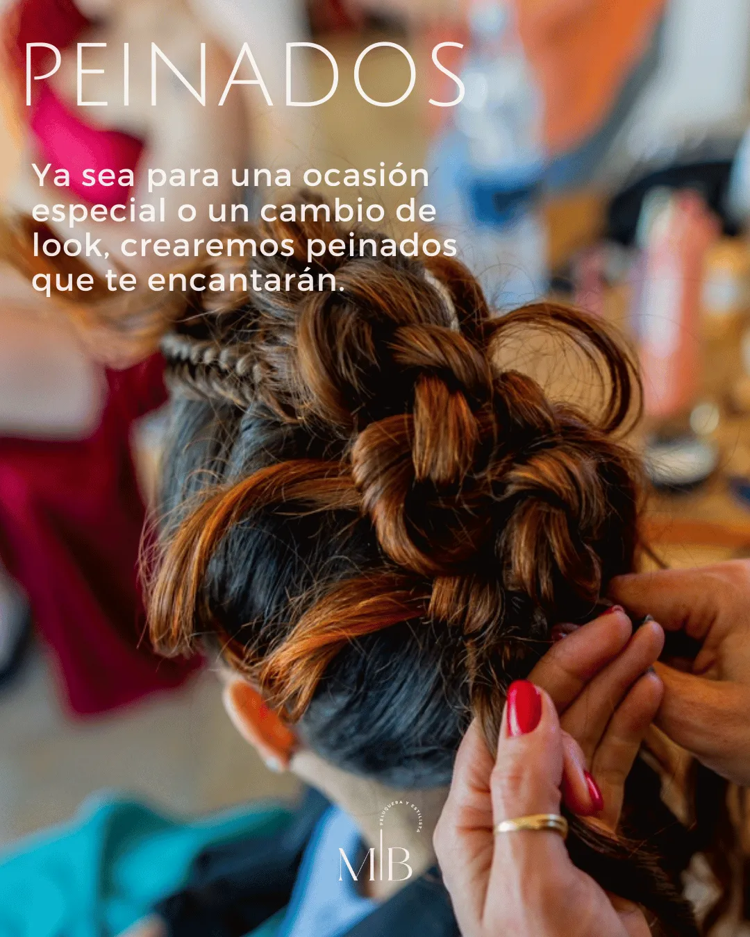 POST MIREN.zip - 25_20_11zon