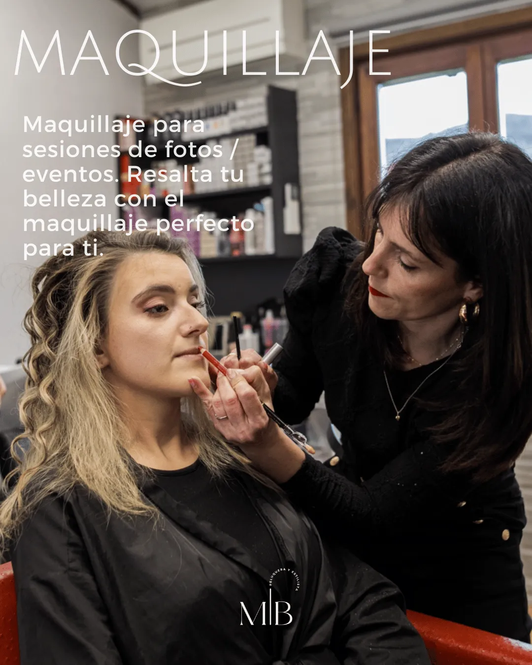 POST MIREN.zip - 26_21_11zon