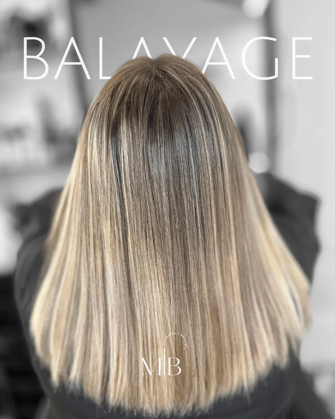 POST MIREN.zip - 28_23_11zon