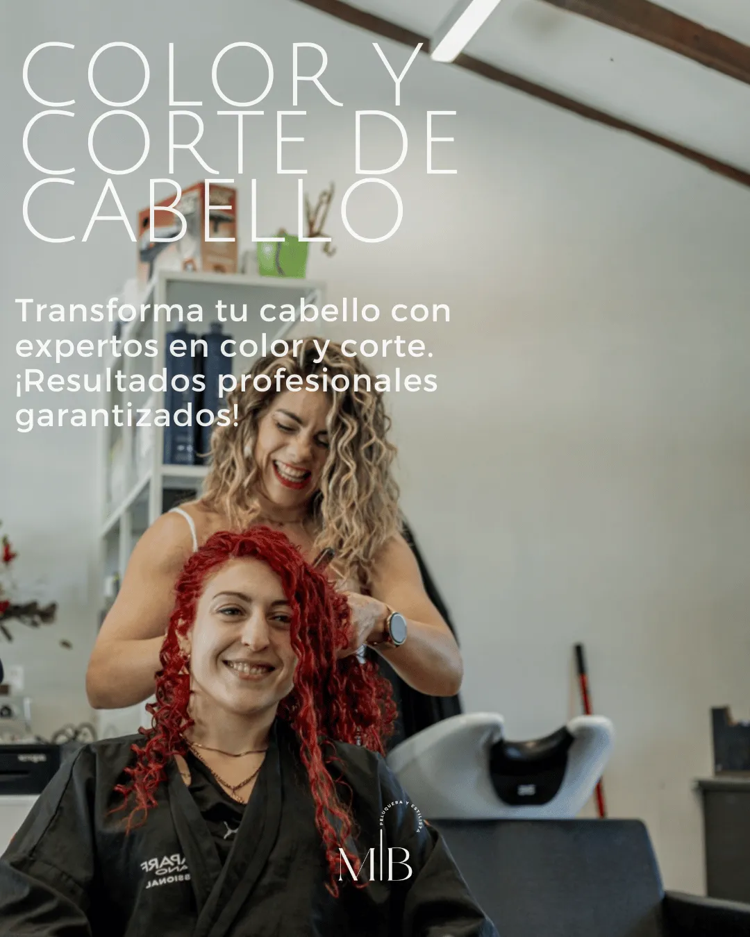 POST MIREN.zip - 29_24_11zon