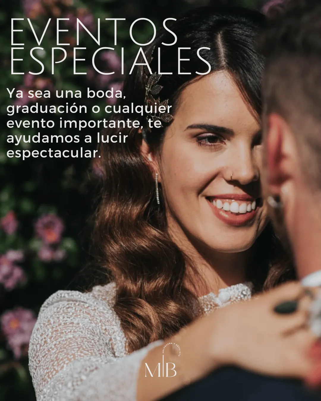 POST MIREN.zip - 30_25_11zon