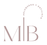 Miren Bengochea | Estilista en Navarra – Color, Tratamientos y Formación